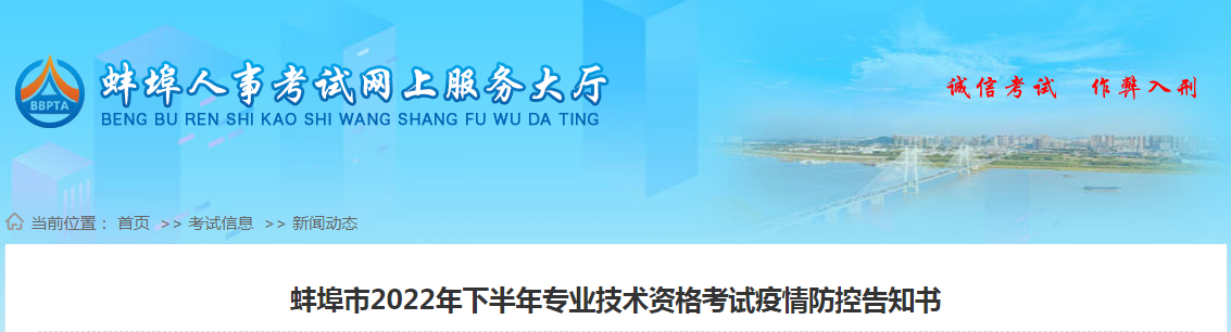 圖片.png