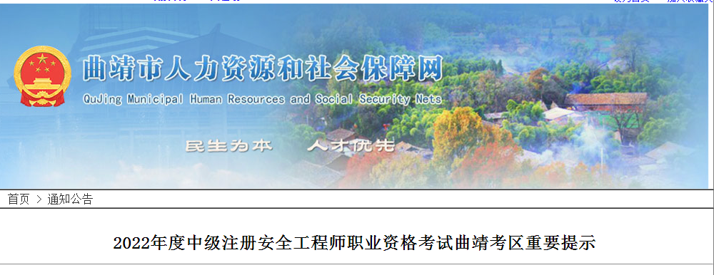 圖片.png