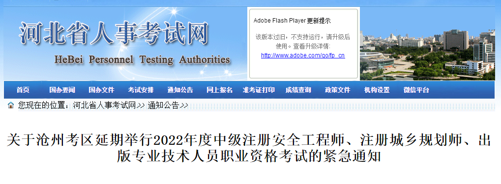 圖片.png