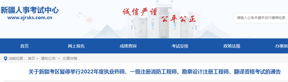 d5cfac40cc12a5693e392e3166949ec9.png
