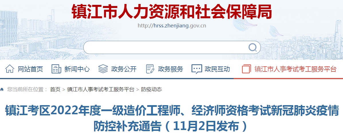 圖片.png