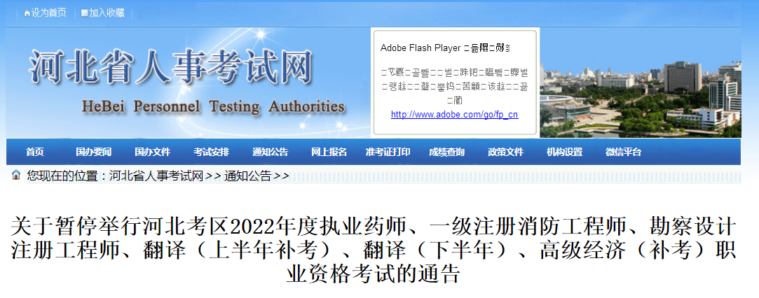 7de6208ef5db0084a4d760eca93a796e.png
