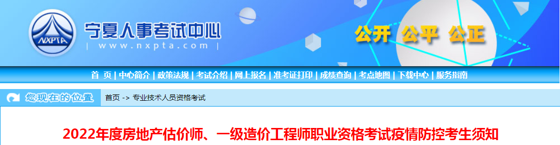 圖片.png
