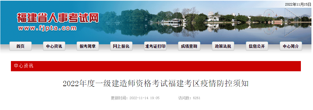 圖片.png