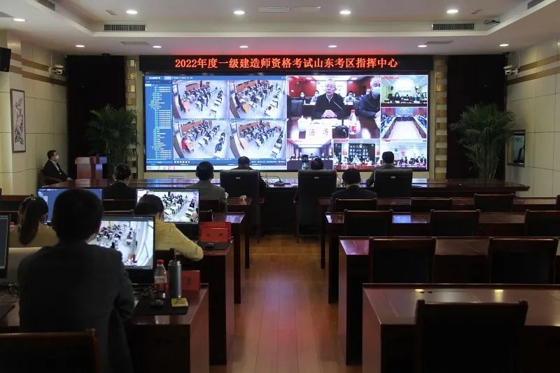 微信圖片_20221205133511.jpg