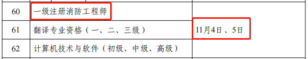 23年消防考試時間.png