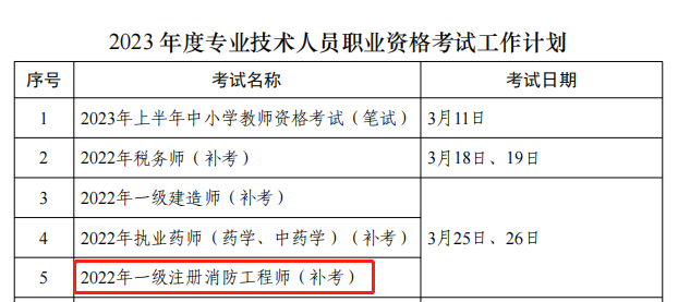 22年消防補考時間.png