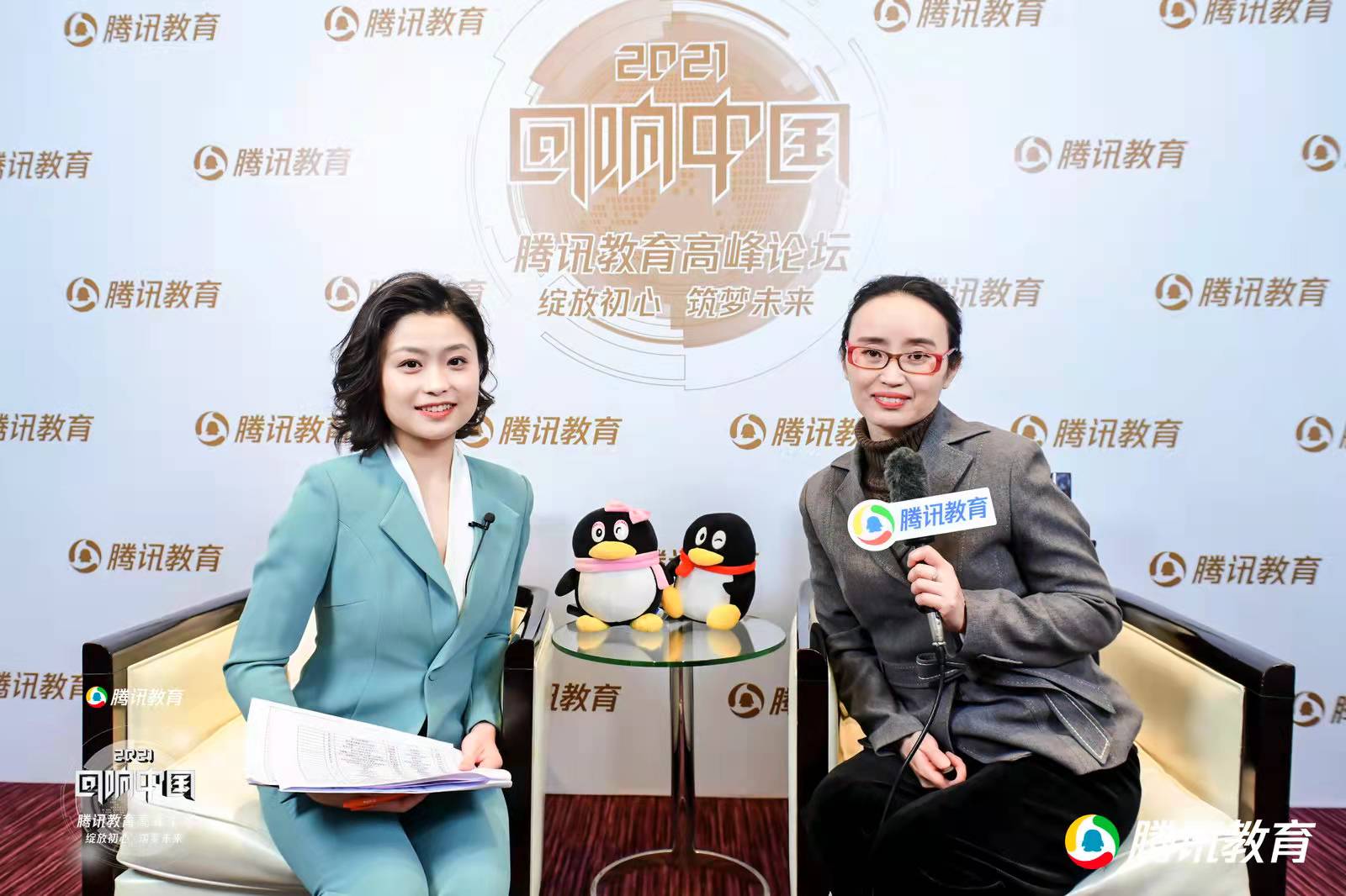 一級建造師培訓