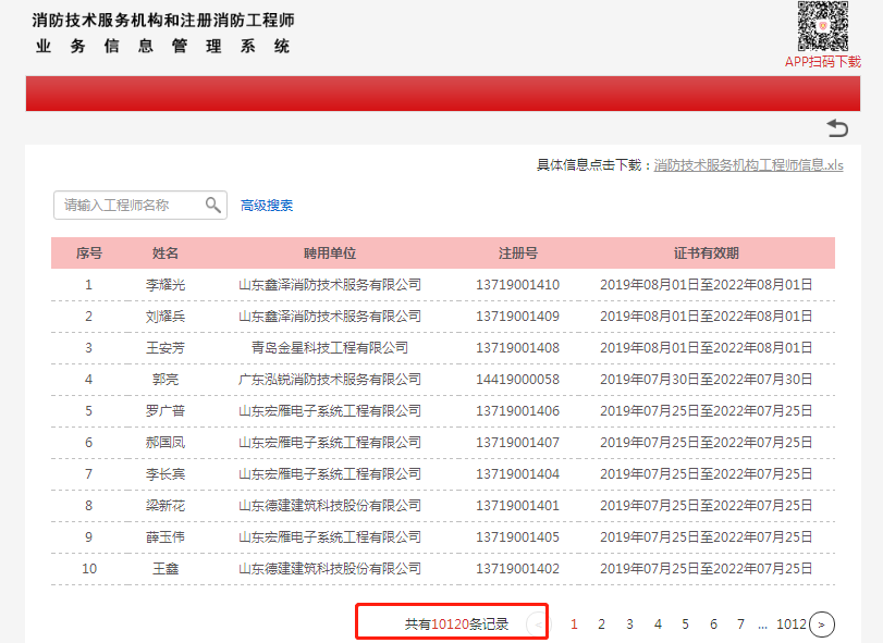 工程師數量.png