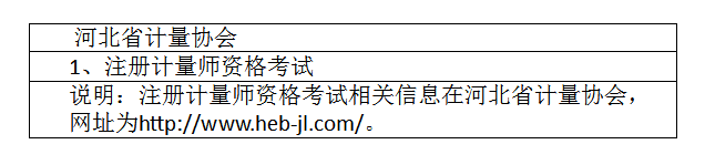 河北計(jì)量類.png