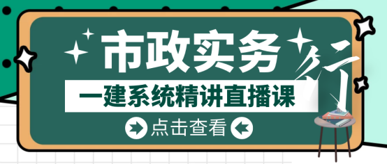圖片.png