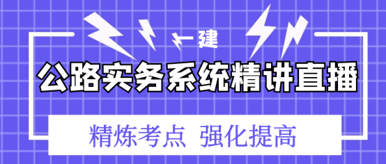 圖片.png