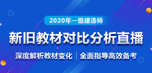 圖片.png