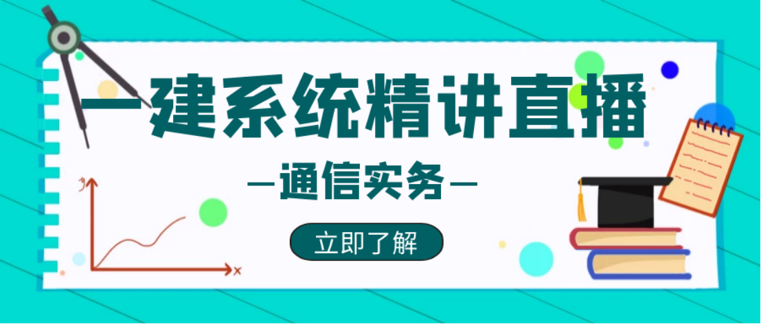 圖片.png
