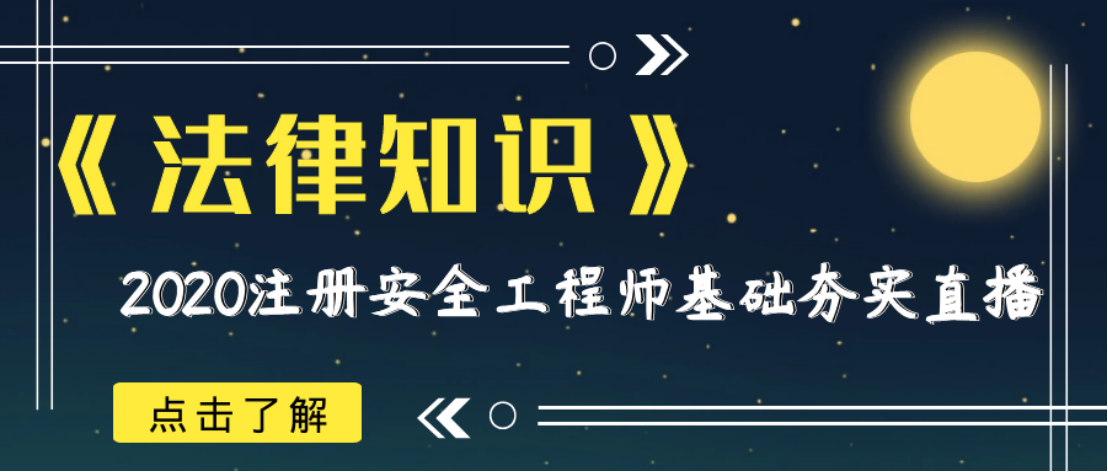 圖片.png