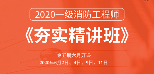 第五期.jpg