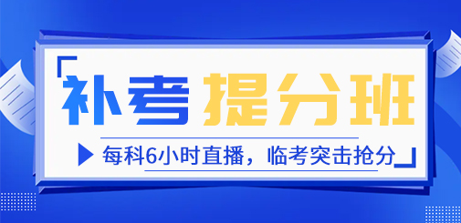 行業動態.jpg