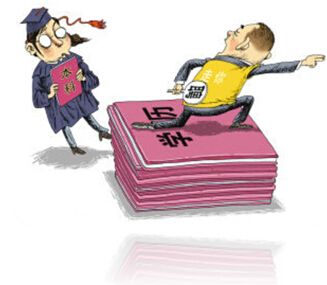 <a href=http://www.zhangshixu.cn/ target=_blank class=infotextkey>大立教育</a>學歷資訊