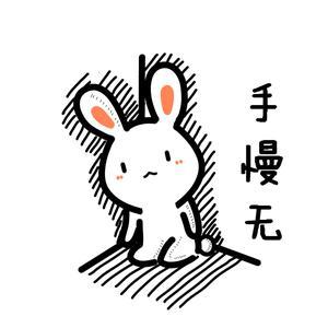 <a href=http://www.zhangshixu.cn/ target=_blank class=infotextkey>大立教育</a>學(xué)歷資訊