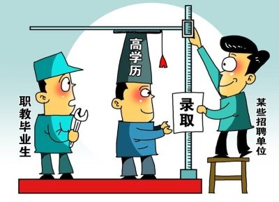 <a href=http://www.zhangshixu.cn/ target=_blank class=infotextkey>大立教育</a>學(xué)歷資訊