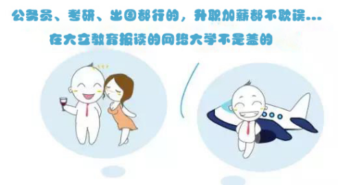 學歷資訊