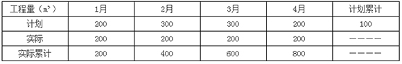 經濟6020.jpg