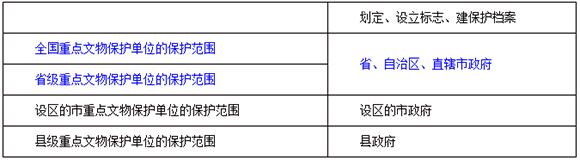 法規600.jpg