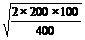 經濟64.png