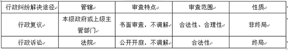 法規790101.jpg