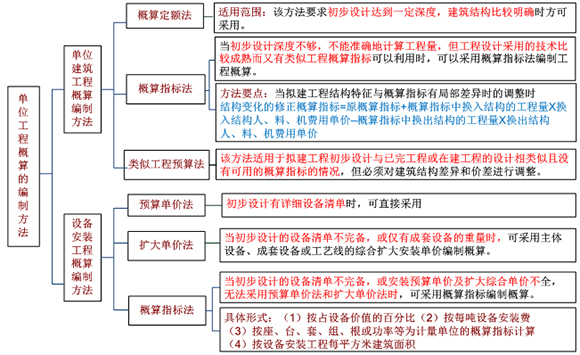 經濟7901.jpg