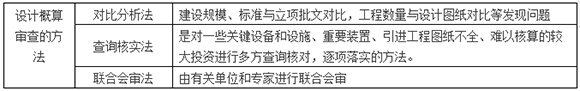 經濟8101.jpg