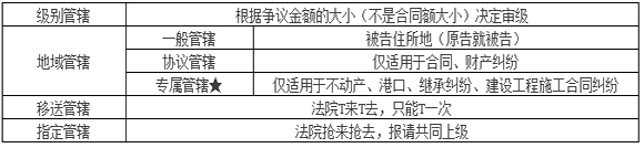 法規8101.jpg