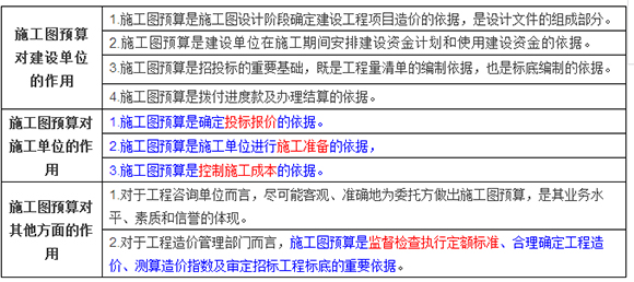 經濟8201.jpg