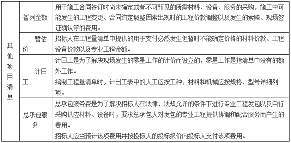 經(jīng)濟8601.jpg