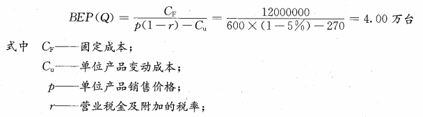 經濟14.png