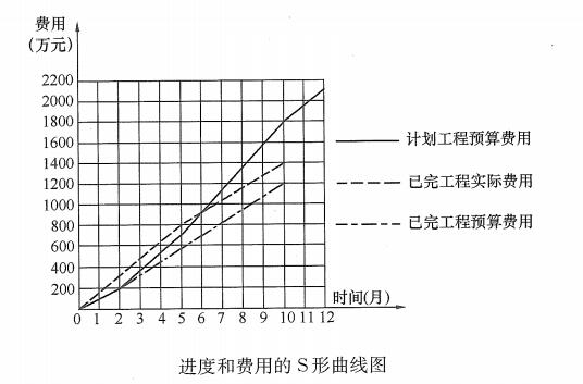 機電案例3.jpg