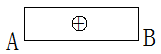 一建寒假作業建筑3-2B.png