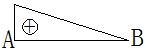 一建寒假作業建筑3-2C.png