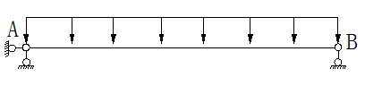 一建寒假作業建筑3-2.png