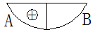 一建寒假作業建筑3-2A.png