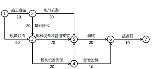 16機電案例1-2.jpg