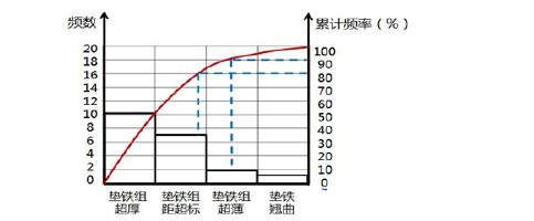 16機電案例3-2.jpg