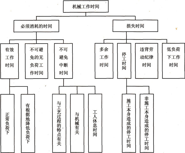 12年經濟答案66.jpg