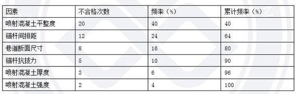 14礦業案例2-2.jpg
