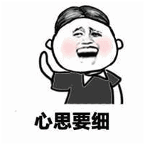 圖片.png
