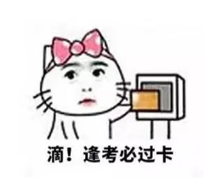 圖片.png