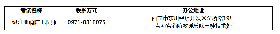 青海聯系方式.png