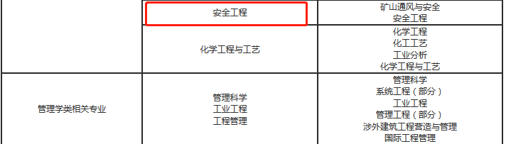 消防專業.png