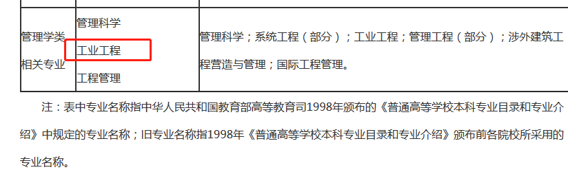 消防專業.png