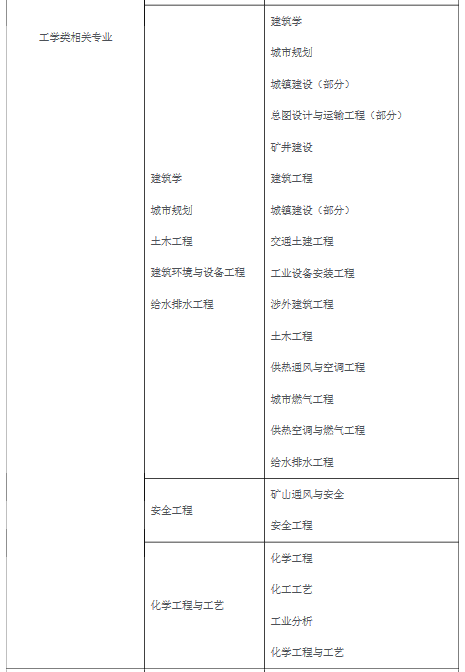 海南專業2.png